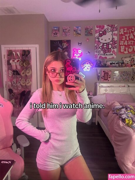 booleahhh onlyfans joi