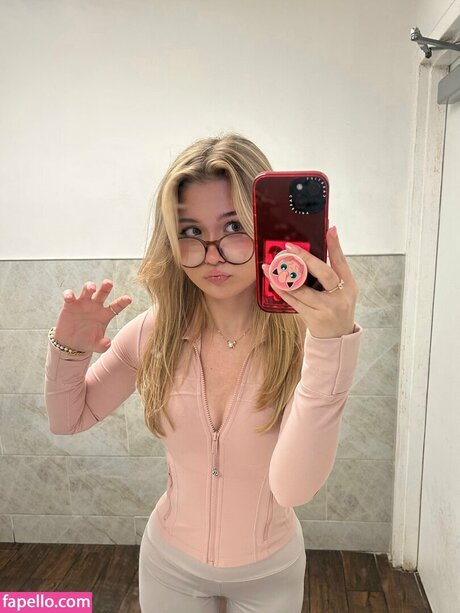 booleahhh onlyfans naked