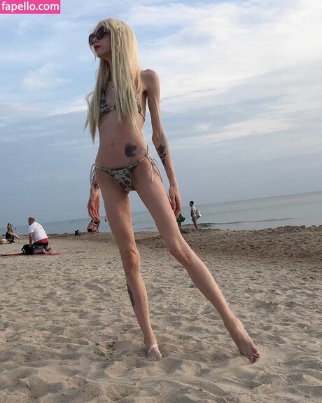 asian joi onlyfans art porn image