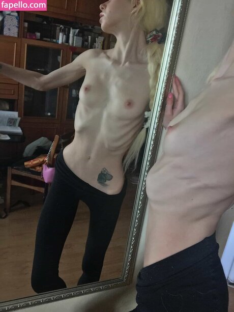 black nurse onlyfans xxx scan