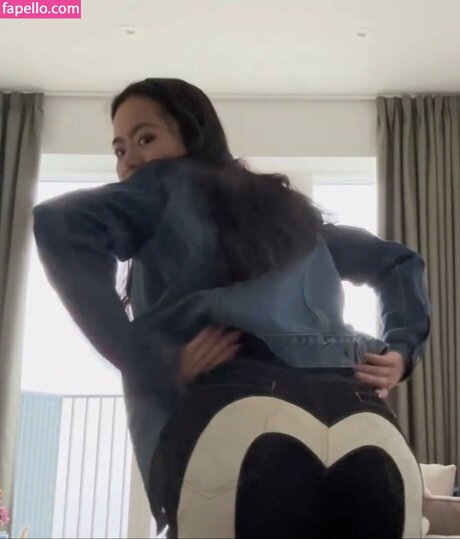 Riishka Asmr only fans leaks