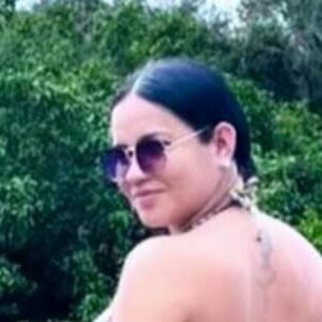 Luana Rebelo leaked onlyfans sextape