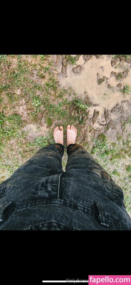 Portofbones Profile pic