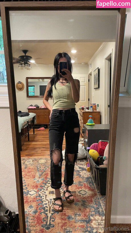 Portofbones onlyfans picture