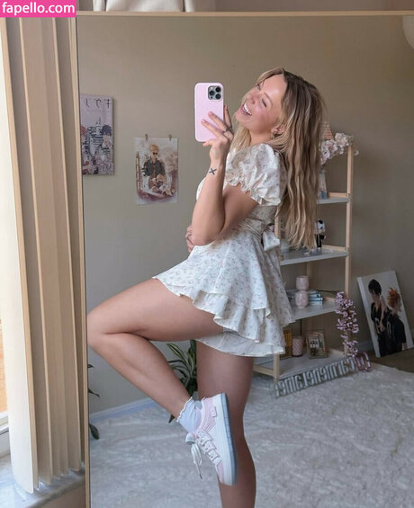 Carmen Elaine new onlyfans leaks