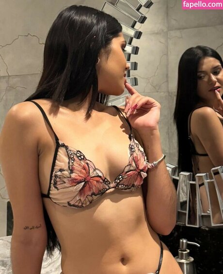 soyloruga sextape onlyfans