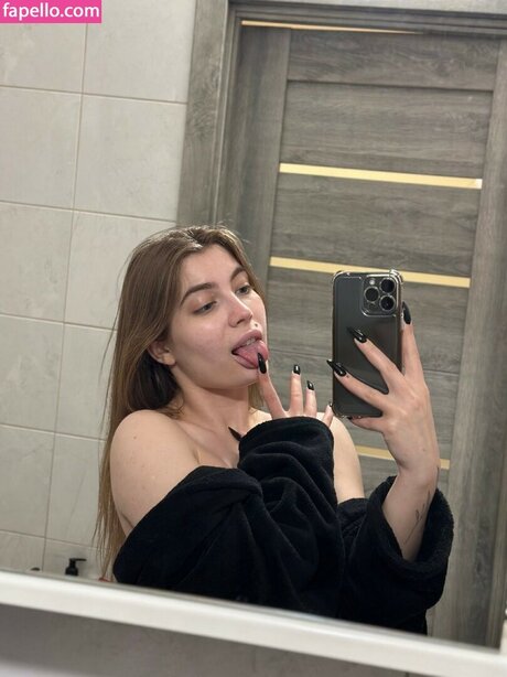 Milajen only fans nude leaks