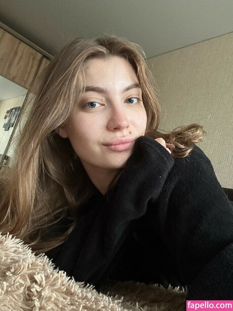 Milajen porn only fans