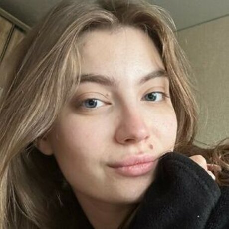 Milajen onlyfans sex leaks