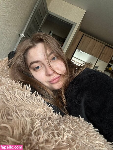 Milajen nude leak onlyfans