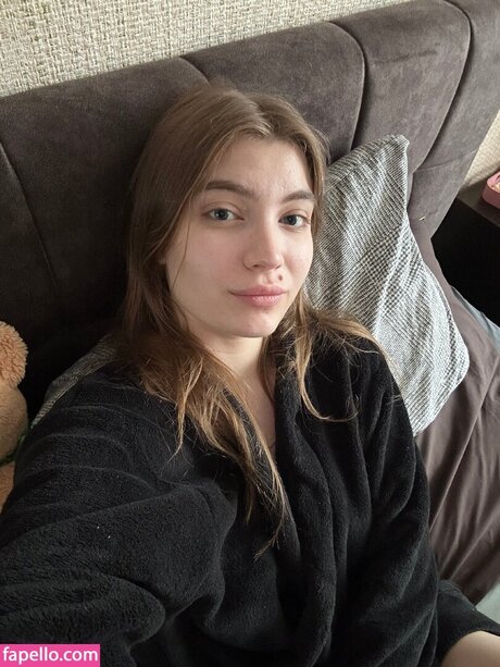 Milajen onlyfans picture