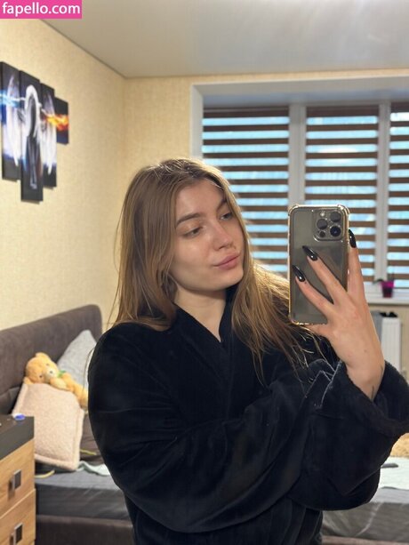 Milajen onlyfans leak naked