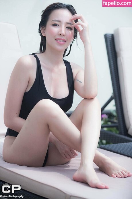 Kim Luz onlyfans leak new