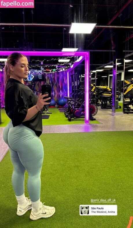 Diinsxx nude on onlyfans