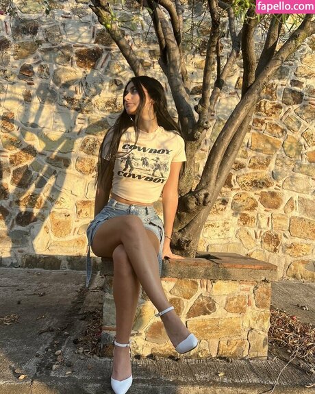 Dany Gis onlyfans nude pics