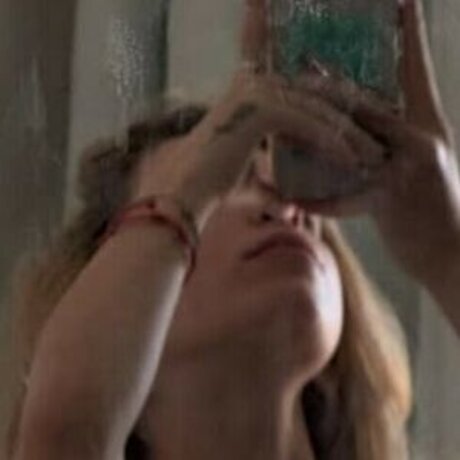 Carla Voicu only fans