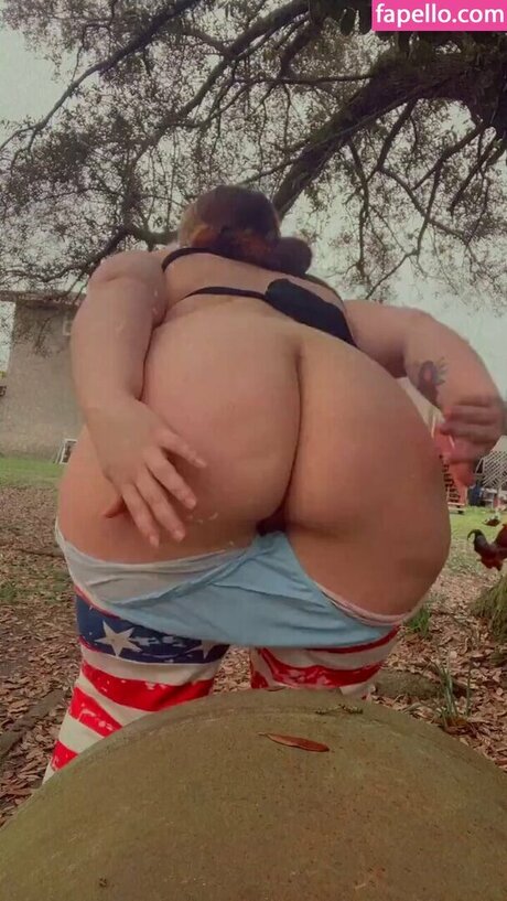 vicapella leaked onlyfans pics