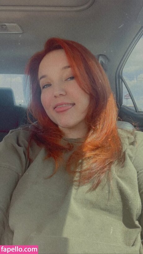 vicapella onlyfans nudes