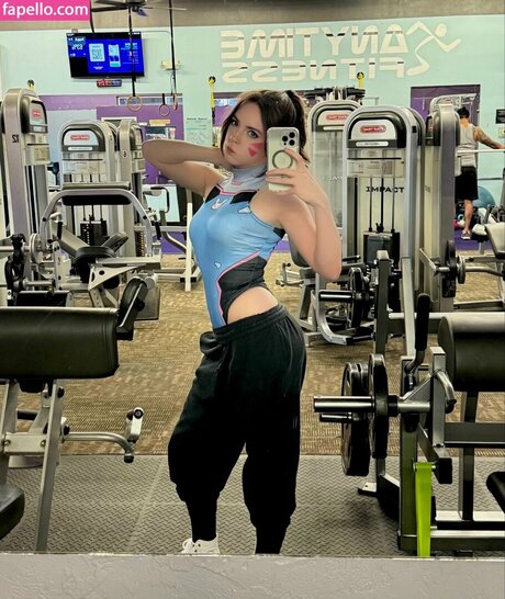 Ursiiday onlyfans sexy