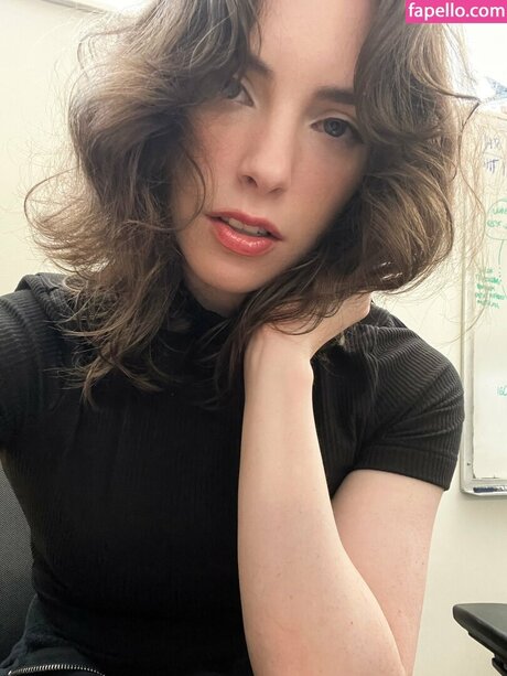 Ursiiday strip onlyfans