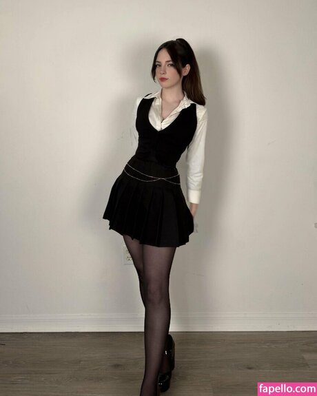 Ursiiday onlyfans explicit content