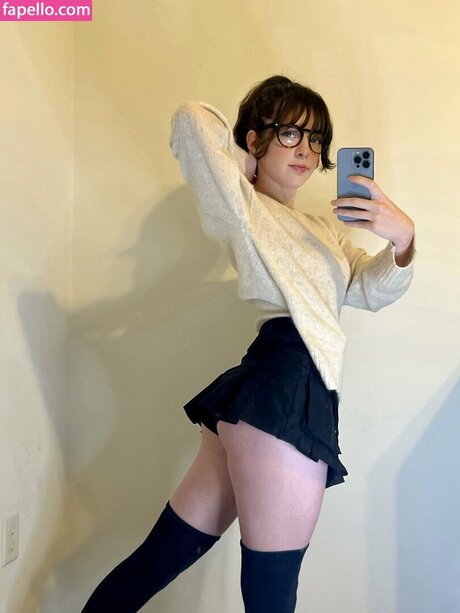 Ursiiday new onlyfans leaks