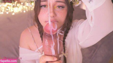 deepsouly new leaked onlyfans