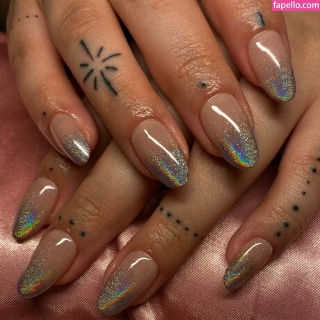 lizmendez onlyfans naked leaks