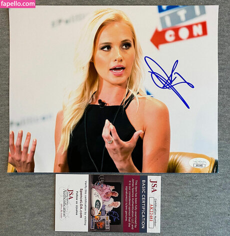 tomilahren leaks onlyfans porn