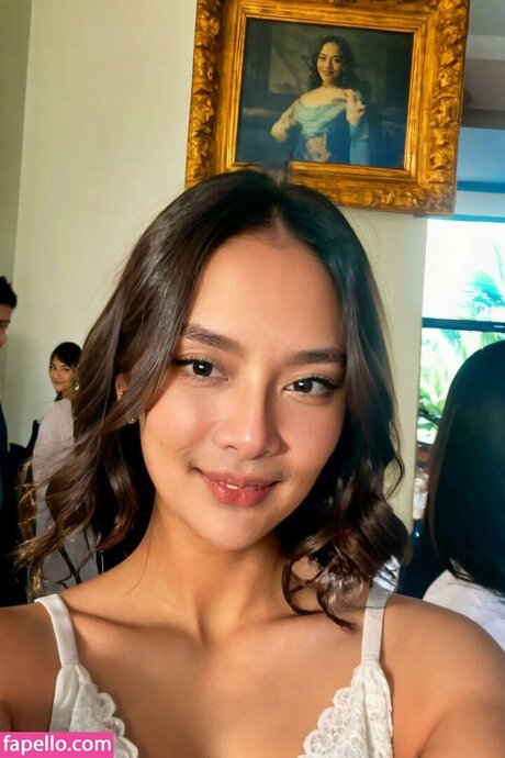 eca aura onlyfans sexy