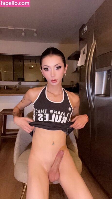 kyla331love porn onlyfans