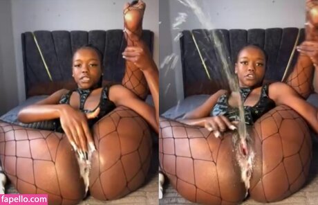 pregnant threesome onlyfans beautiful naked slide