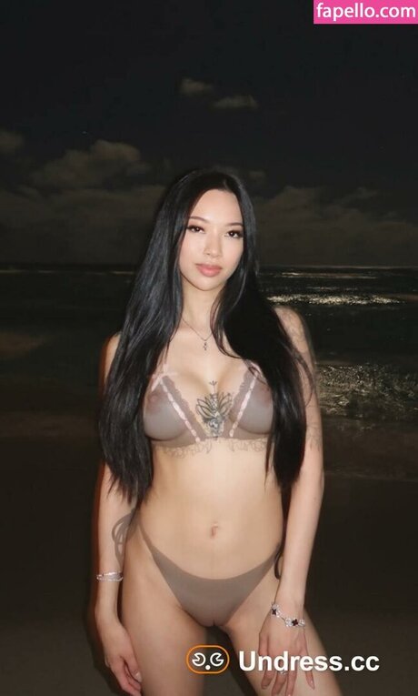 icyroof onlyfans picture