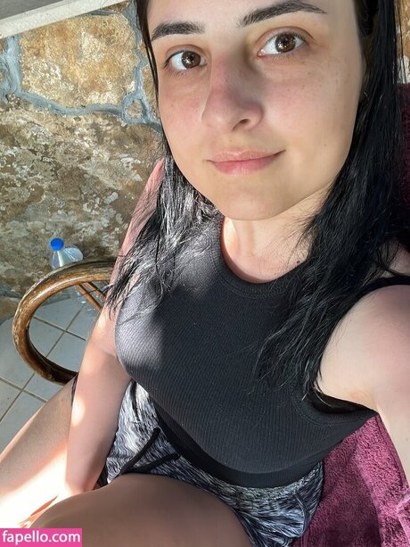 ecehelentezcan onlyfans leaked pics