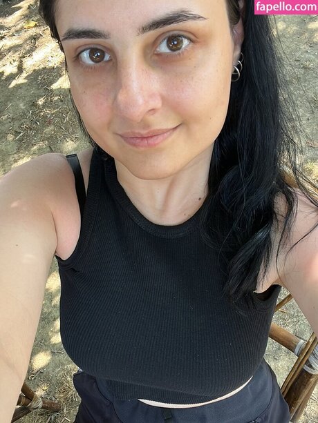 ecehelentezcan onlyfans sex leaked