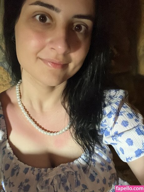 ecehelentezcan onlyfans model