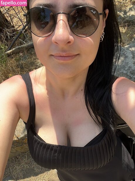 ecehelentezcan leaks only fans