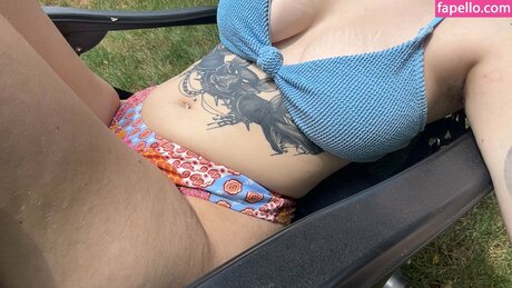 wildclovers1 onlyfans leak fuck