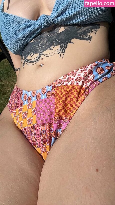 wildclovers1 new onlyfans leaks