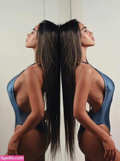 Tehila Hatuma porn onlyfans