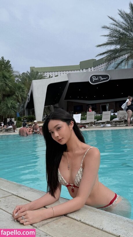 _ingrid 721_ onlyfans free porn