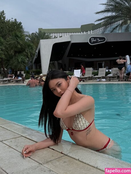 _ingrid 721_ onlyfans exposed