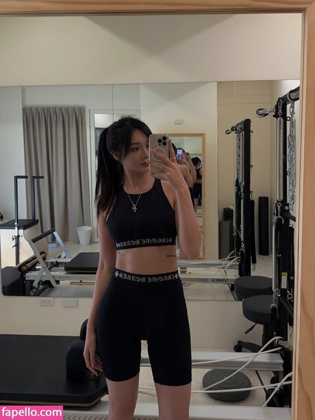 _ingrid 721_ naked onlyfans