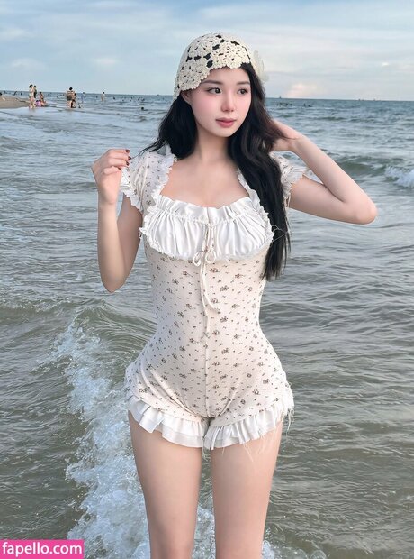 Tr H Ly onlyfans leakes