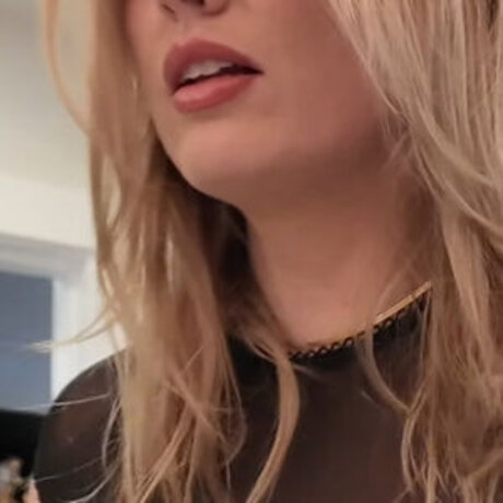 Annalee15 porn only fans