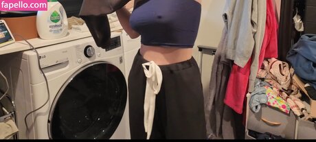 Annalee15 porn onlyfans