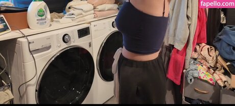 Annalee15 onlyfans nude