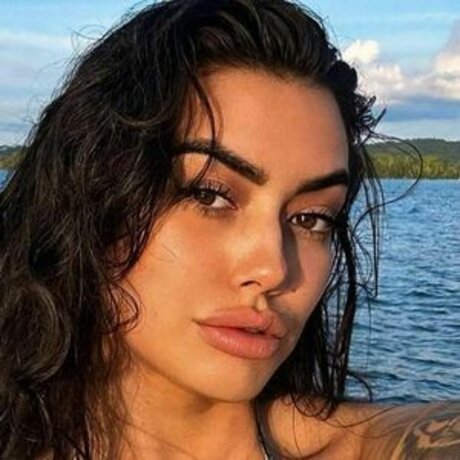 katiedaddy onlyfans leaks porn