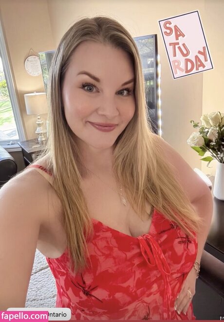 Blake Northcott onlyfans joi