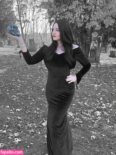 Blake Northcott onlyfans porn